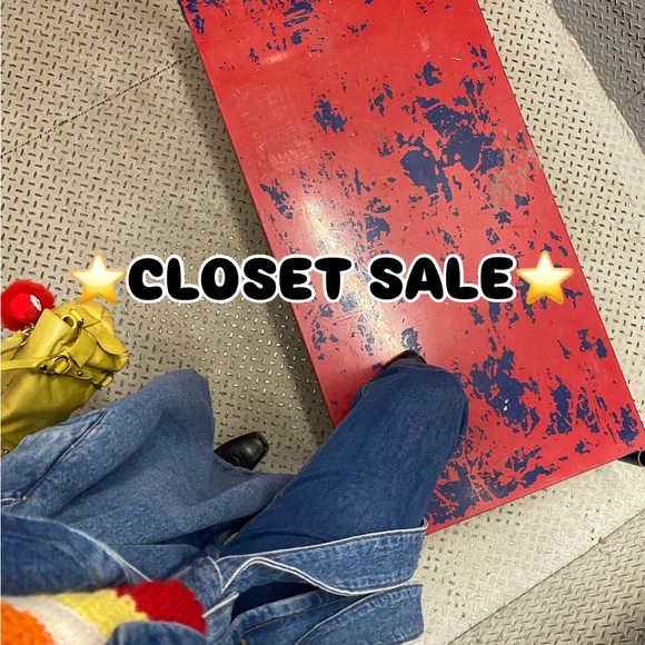 Meet your Posher, Ella - Picture 1 of 1